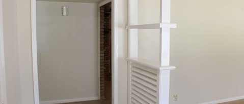 208 Glentower Dr San Antonio, TX 78213 photo 3