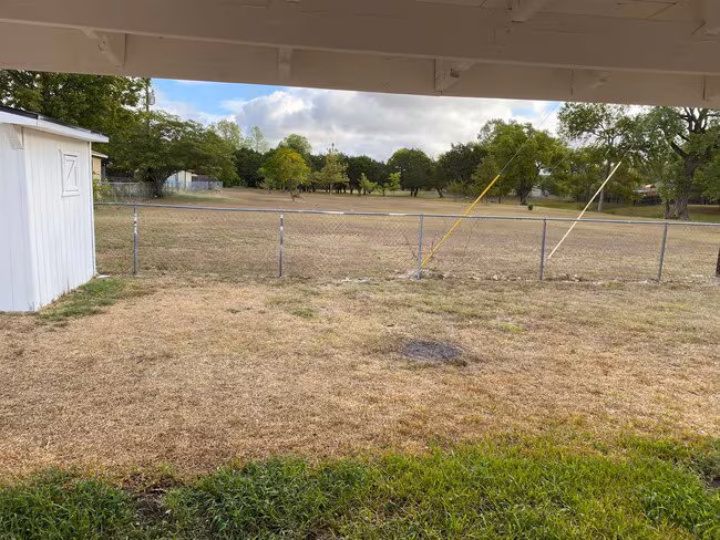2416 Jerome Dr Killeen, TX 76543 photo 2