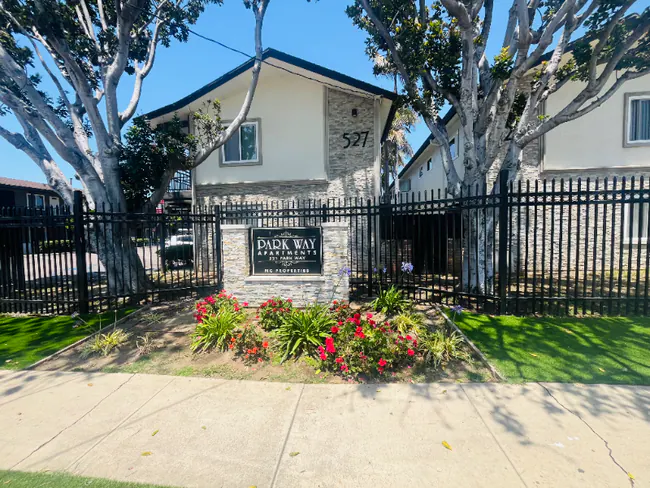 521 Park Way Chula Vista, CA 91910 photo 5