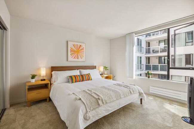 1600 15th St San Francisco, CA 94103 photo 4