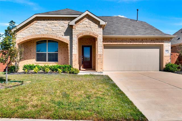 3320 Brentwood Cv Forney, TX 75126 photo 3