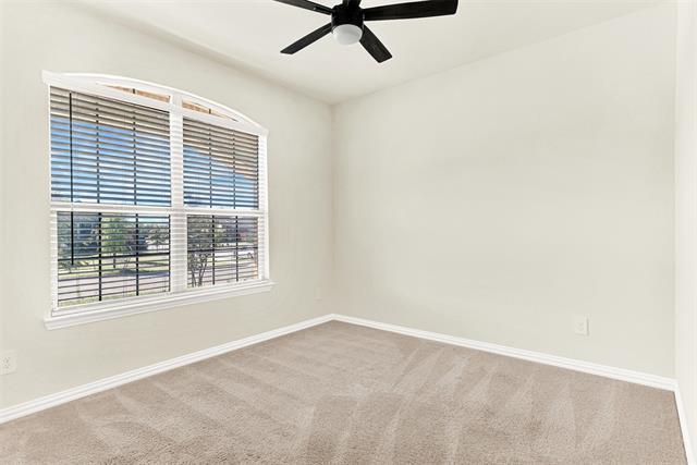 3320 Brentwood Cv Forney, TX 75126 photo 5