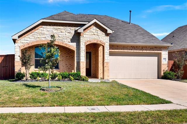 3320 Brentwood Cv Forney, TX 75126 photo 2