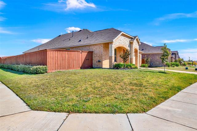 3320 Brentwood Cv Forney, TX 75126 photo 4