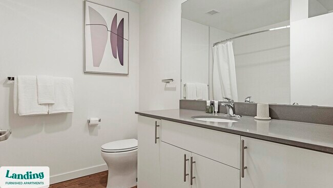 1419 24th Ave Seattle, WA 98122 photo 5