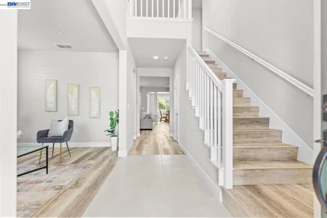 230 Steven Bridges Ln Tracy, CA 95377 photo 5