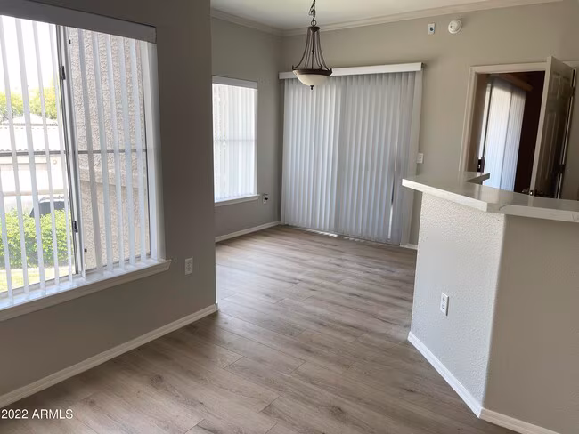 3236 E Chandler Blvd Phoenix, AZ 85048 photo 3