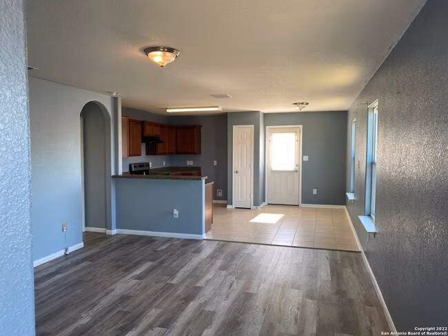 10918 Acorn Canyon San Antonio, TX 78252 photo 3