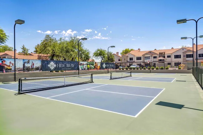 Hideaway North Scottsdale photo 4