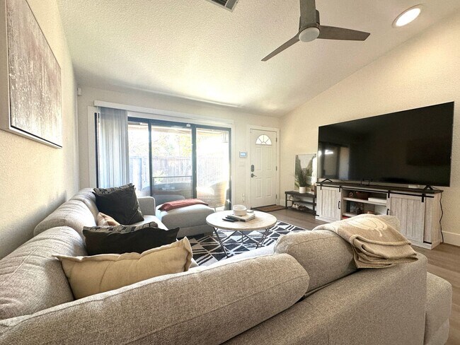 812 Villa Terrace, Brentwood, CA 94513 photo 3