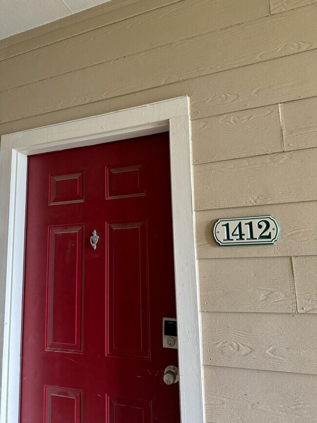 2320 Gracy Farms Ln Austin, TX 78758 photo 3