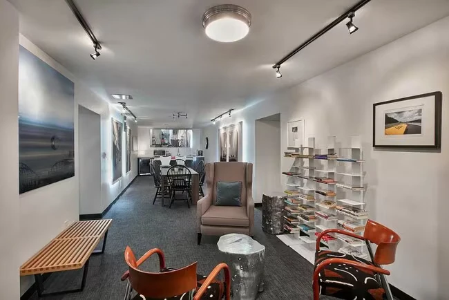 305 W 150th St New York, NY 10039 photo 5