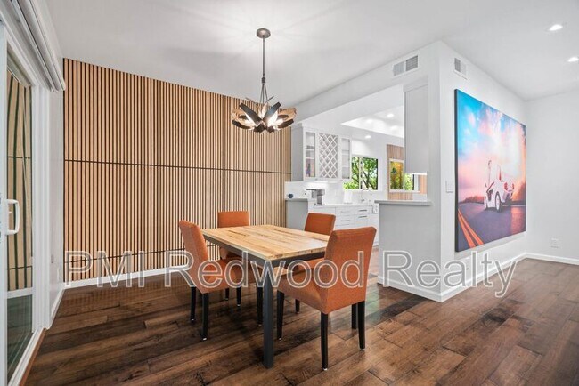 50 Horgan Ave Redwood City, CA 94061 photo 5