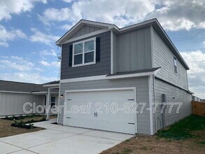 772 Shoal Crk New Braunfels, TX 78132 photo 2