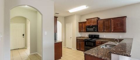 11614 Luckey Ledge San Antonio, TX 78252 photo 5