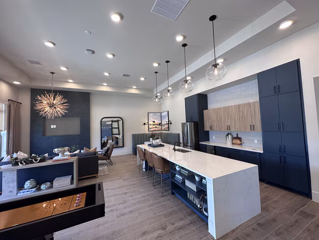 Timberlake Villas photo 3