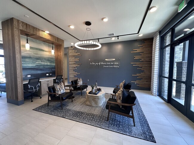 Timberlake Villas photo 4