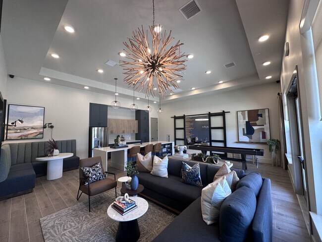 Timberlake Villas photo 2