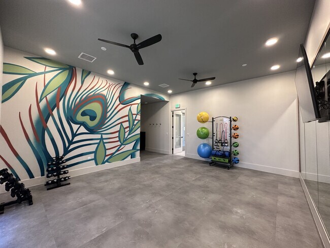 Timberlake Villas photo 5