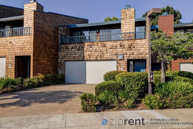 57 Sereno Cir photo 2