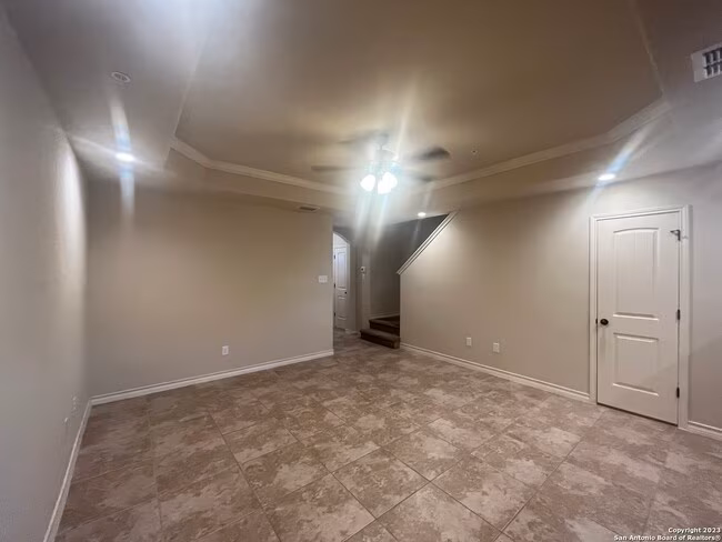 6306 Luglio Ln San Antonio, TX 78233 photo 3
