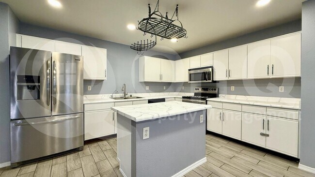 11506 W Bloomfield Rd El Mirage, AZ 85335 photo 3