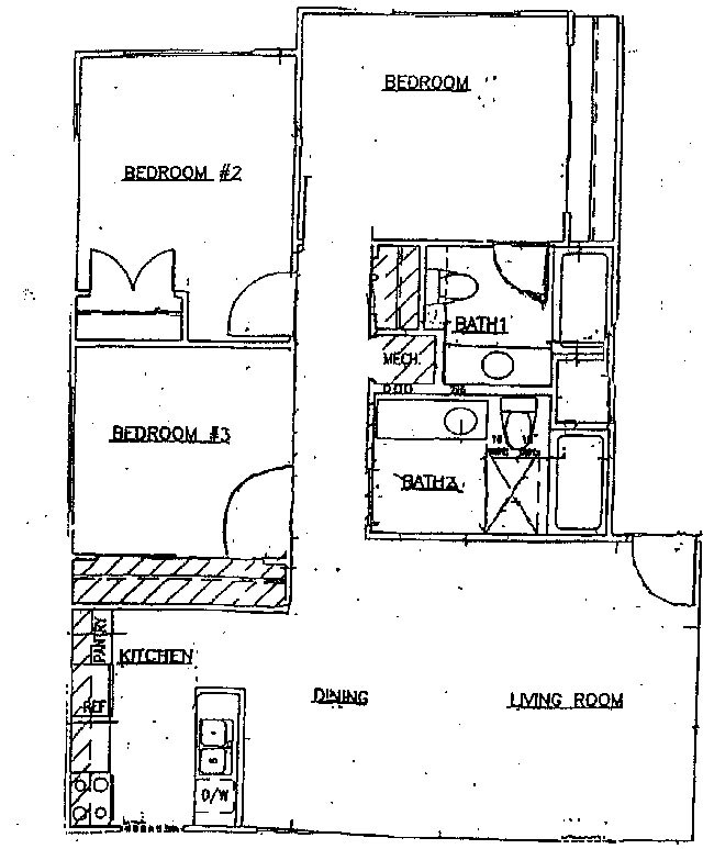 Sunrose Apartments photo 3