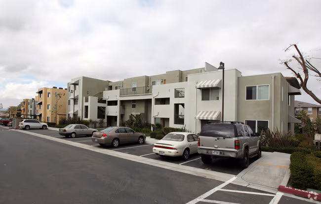Sunrose Apartments photo 2