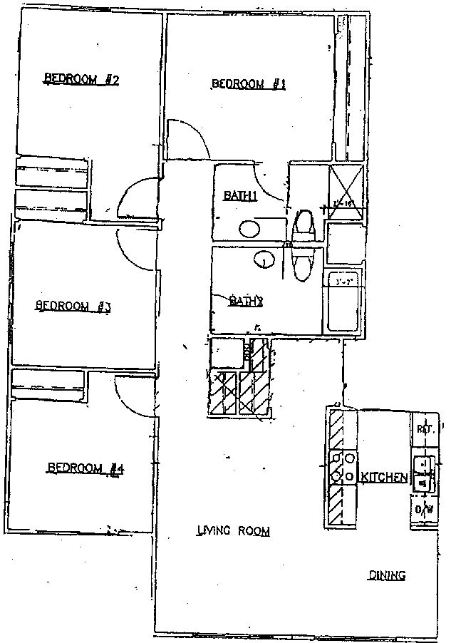 Sunrose Apartments photo 4