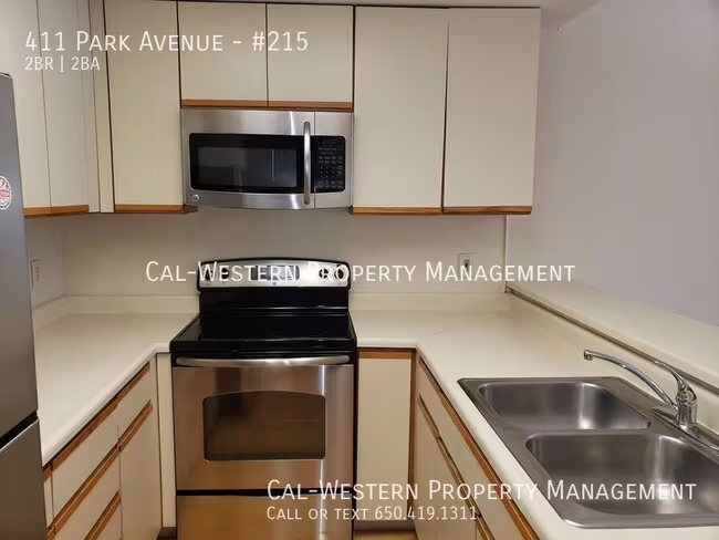 411 Park Ave San Jose, CA 95110 photo 4
