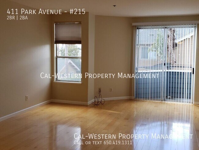 411 Park Ave San Jose, CA 95110 photo 2
