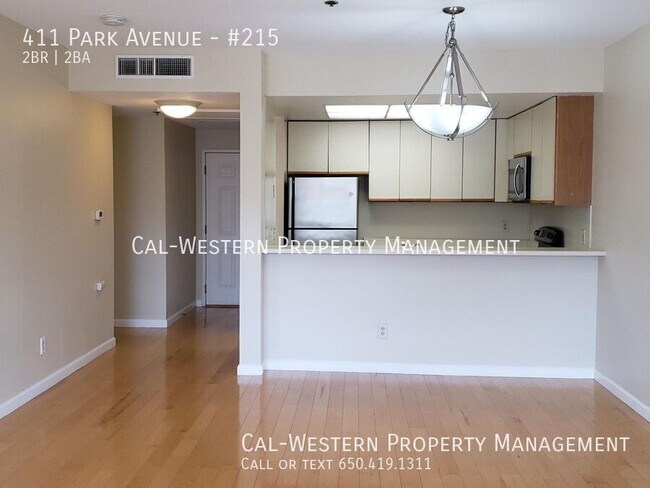 411 Park Ave San Jose, CA 95110 photo 3