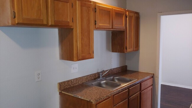 7536 Oak Chase San Antonio, TX 78239 photo 5