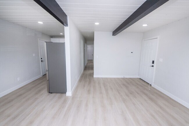 2813-15 46th St San Diego, CA 92105 photo 4