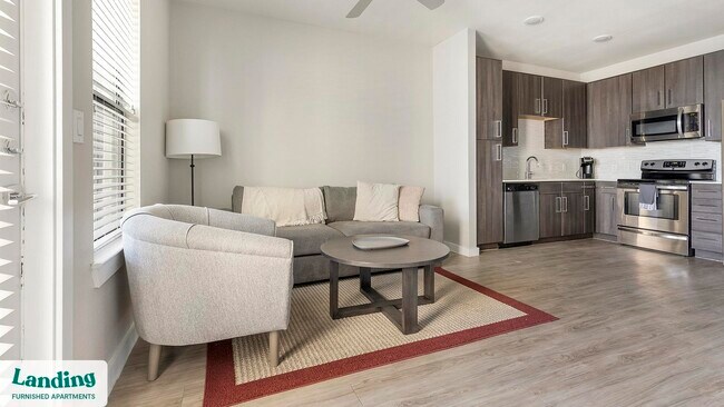 5810 Worth Pkwy San Antonio, TX 78257 photo 4