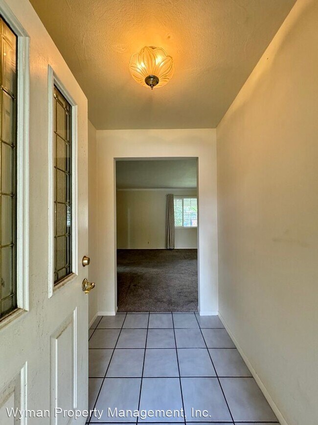 2511 Linda Vista Ave Napa, CA 94558 photo 5