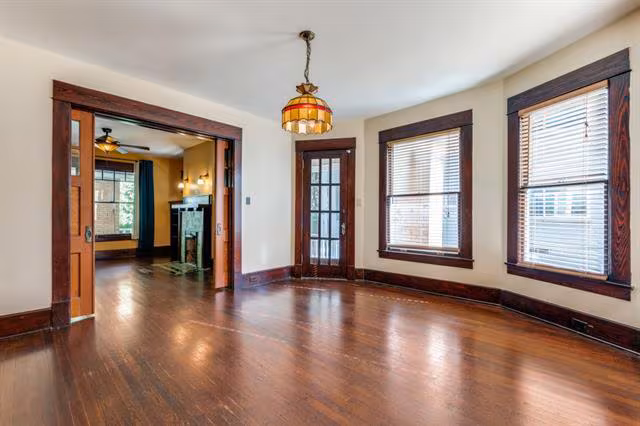 5102 Reiger Avenue, Dallas, TX 75214 photo 4