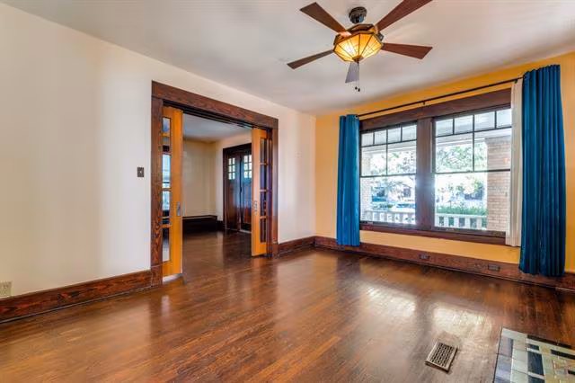 5102 Reiger Avenue, Dallas, TX 75214 photo 5