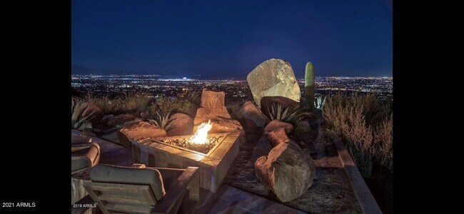 6010 E Cholla Ln Paradise Valley, AZ 85253 photo 3