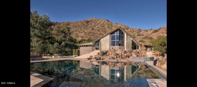 6010 E Cholla Ln Paradise Valley, AZ 85253 photo 2