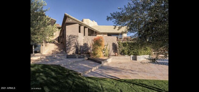 6010 E Cholla Ln Paradise Valley, AZ 85253 photo 5
