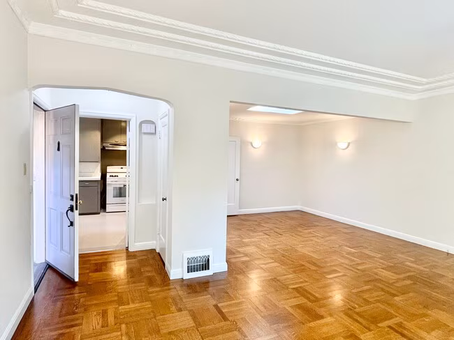 1327 Diamond Street, San Francisco, CA 94131 photo 3