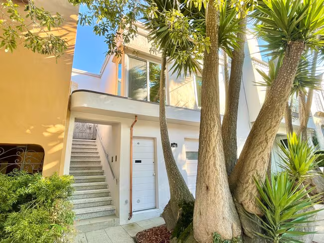1327 Diamond Street, San Francisco, CA 94131 photo 2
