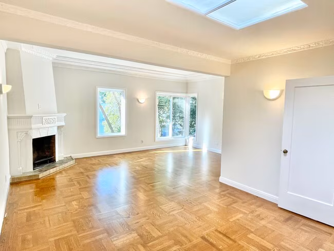 1327 Diamond Street, San Francisco, CA 94131 photo 5