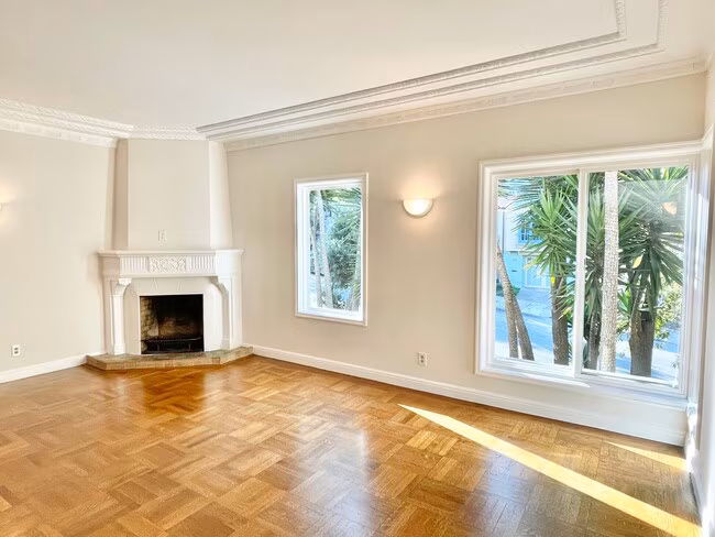 1327 Diamond Street, San Francisco, CA 94131 photo 4