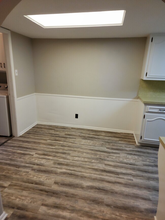 9317 Powhatan Dr San Antonio, TX 78230 photo 5