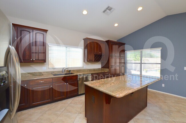 4734 E Charleston Ave Phoenix, AZ 85032 photo 4