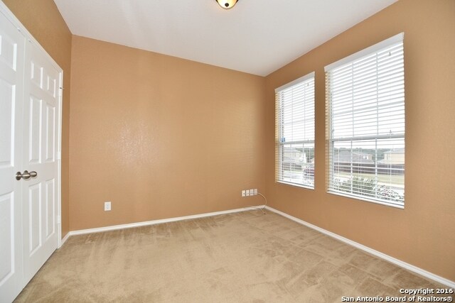 3814 Mahogany Cove San Antonio, TX 78261 photo 4