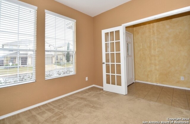 3814 Mahogany Cove San Antonio, TX 78261 photo 5