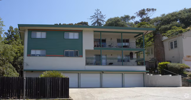 5900 Laird Avenue, Oakland, CA 94605 photo 3